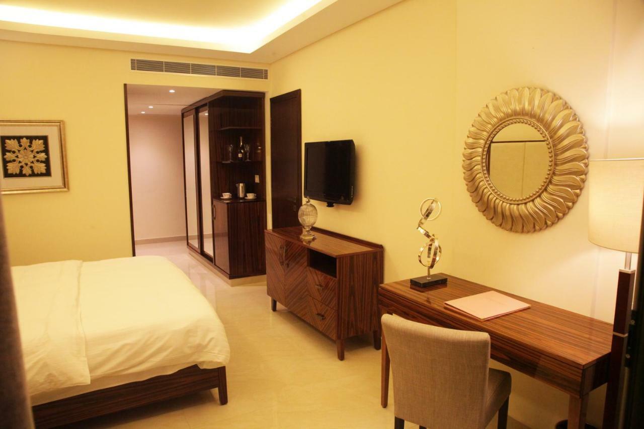 Hotel Grand Concerto