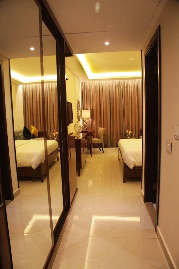 Grand Concerto 4* بيروت